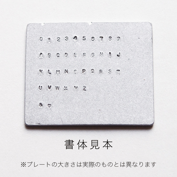 文字入れ名入れ　ワイン好きのブローチ【オーダー 受注生産】 　ワインボトル　真鍮　ピンブローチ 6枚目の画像