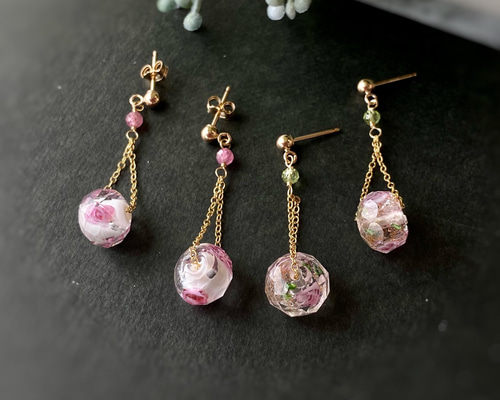 cd49104b8c10f38e5c90baf20c438a