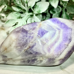 幸運を呼び込む✨ ブルー　オパール　ラフストーン　原石 幸運を呼び込む✨ ブルー オパール ラフストーン 原石 その他置物 東洋