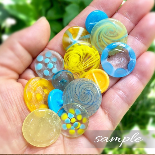 ガラス細工 まとめ売り 49個セット 【公式通販】