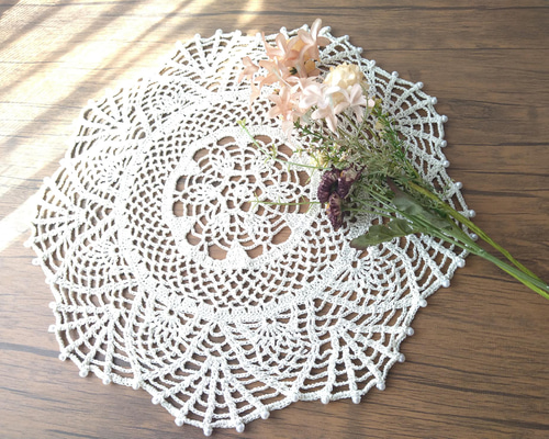 【高知インター店】 5031ad4272e219aaf31a9083073aea その他