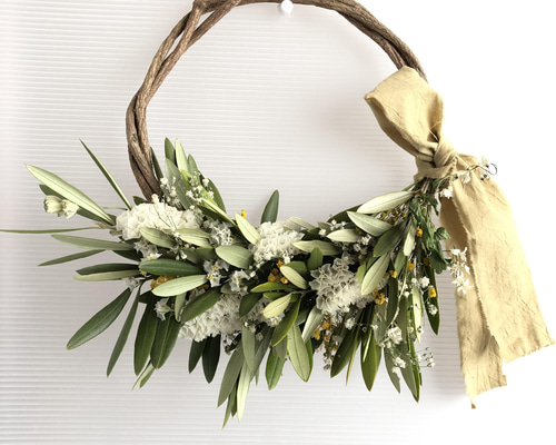 13f137d163aa426b61b12c7a9ed58c