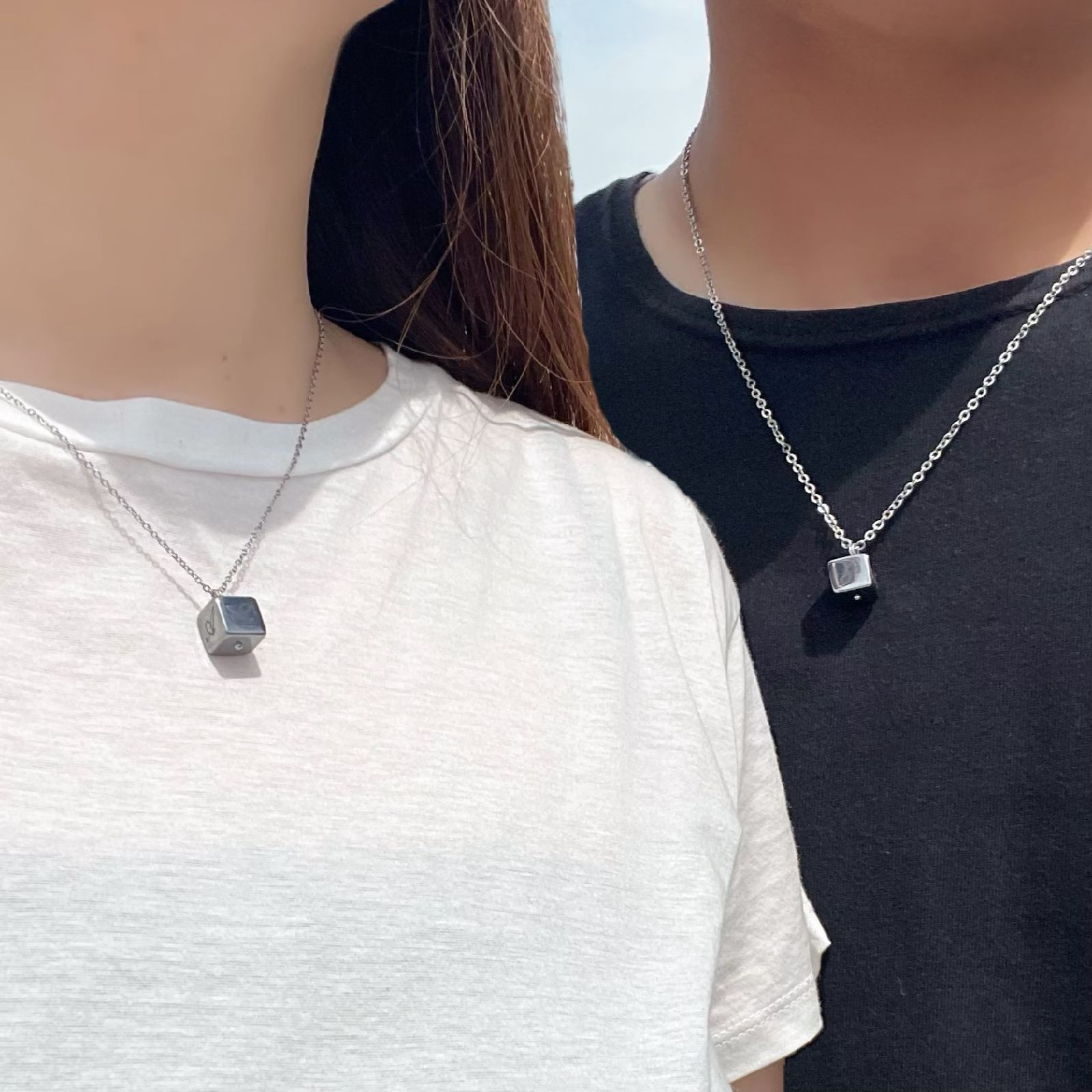 jasmine 【テラヘルツネックレス付き】 jasmine 【テラヘルツネックレス付き】 jasmine 【テラヘルツ