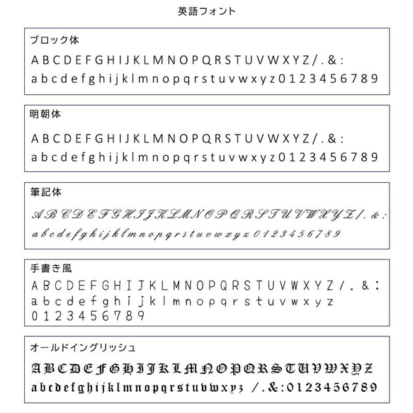 【お好きなアルファベット・数字を彫れるキューブテラヘルツのペンダントトップ】ペアネックレス♪ステンレスチェーン付 ギフト 15枚目の画像