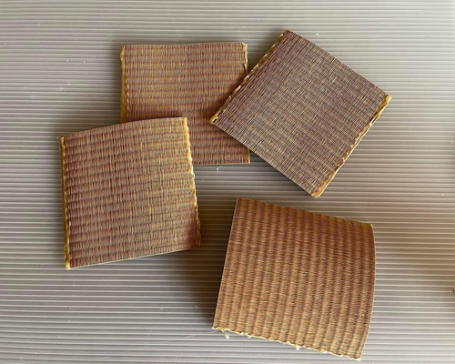 item-japan_ar0626097-0626126