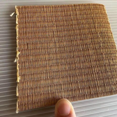 item-japan_ar0626097-0626126