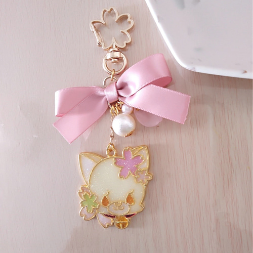 長商デパート チアリーディング キティちゃん CHOSHO パンサーズ 長商