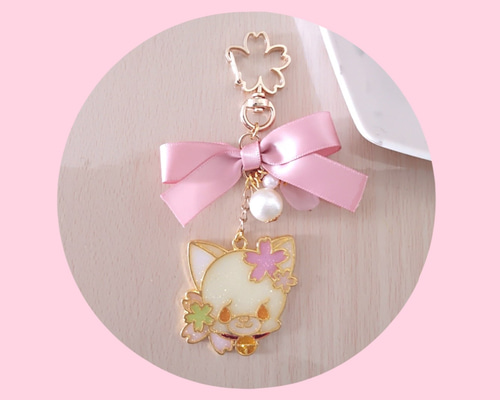 ca23d3bc40412b802db522f5281fa1