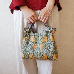 ヴィクトリアンバッグ〜ハンドメイド ヴィクトリアン バッグ・カバン の人気通販｜Creema(クリーマ) 国内