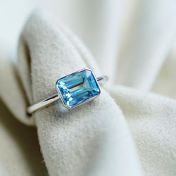 癒しのパワー」K18 天然グリーントルマリン 天然ダイヤモンド 上品