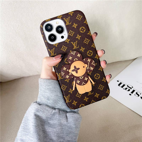 ヴィヴィエンヌ ケース ヴィヴィエンヌ ヴィトン iphone13pro/13pro max ケース