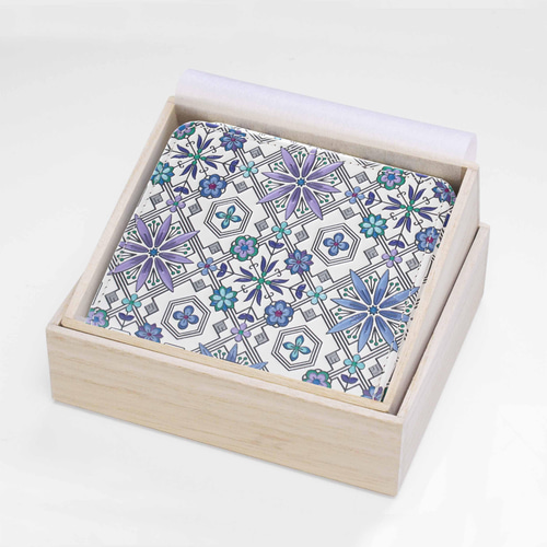 大樋焼　手焙　撫子文　秋の七草　無傷美品　径22.5cm　H16cm 合わせ箱 大樋焼 手焙 撫子文 秋の七草 無傷美品 径22.5cm H16cm 合わせ