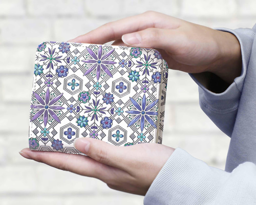 銀製刻印 透彫小花入 180g高さ6㎝ 東Y7-1218☆2F 銀製刻印 透彫小花入