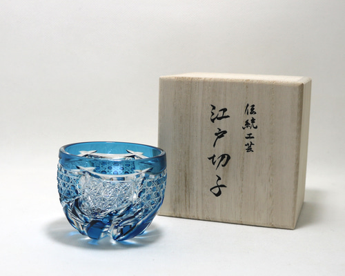 a4cbf6f75a507d2ac425e51dbcc44a