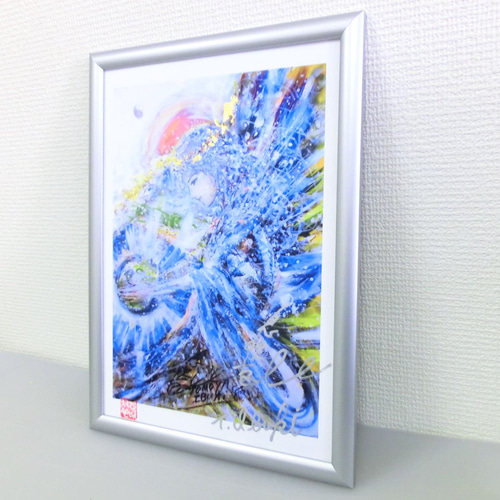 【未使用】願い　Foil 拡張　日本語　Wish フルアート　4枚セット 初回生産限定盤/YUSHI Ver.】WISHFUL(CD)｜NCT WISH｜mu-moショップ
