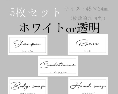 bdad2530234f16d3d736413ed17ed7