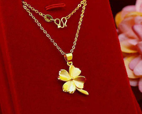 8ae734b9fd2487105b3f5a9ab98b33