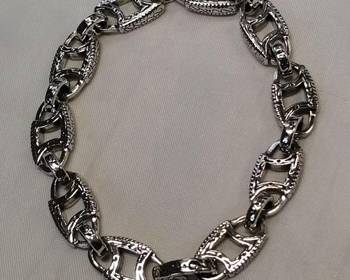 252fda290c5cd0140a3ecb724eacf2