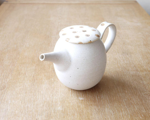 E-2 陶芸 陶器 焼き物 手作り ハンドメイド 一点物 素朴 レトロ ヴィンテ 72854f6b99b59617faafdd764ae320