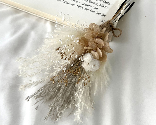 8943522efaf26efd7dd7f96cfa2b80