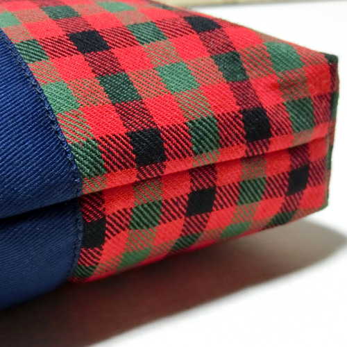 ファミリアワッペン付き《おすわり・うさぎ》3点セット レッスン