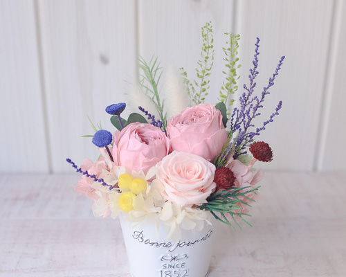 4e1c89df3b9572f362054ffe00b2a7