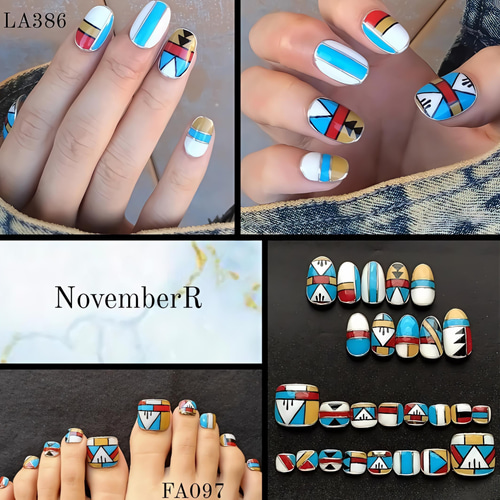 ネイルチップセット♡ nailtip-z406.jpg?fitin=720:720