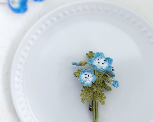 fac13708e3819a1ced814334d9b639