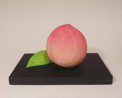 c8995c11d01beeefae05ef846d0956