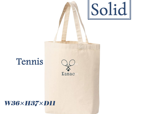 0ffced39e1cf4929f1109e40650881