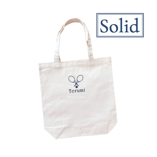 名入れ刺繍1段無料 ダンロップ 2WAYボストンバック バック テニス 遠征