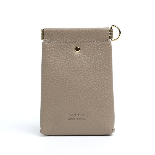 ぷぅ　リクエスト　ご確認ページ　バネ口ポーチ6点　キーポーチ6点　完成品 ぷぅ リクエスト ご確認ページ バネ口ポーチ6点 キーポーチ6点