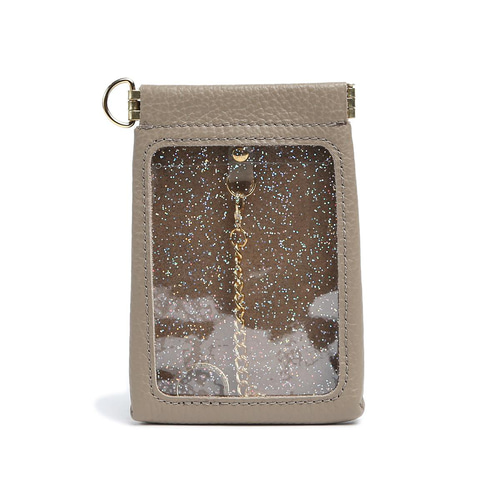 ぷぅ　リクエスト　ご確認ページ　バネ口ポーチ6点　キーポーチ6点　完成品 ぷぅ様専用 リクエスト ご確認ページ バネ口ポーチ6点