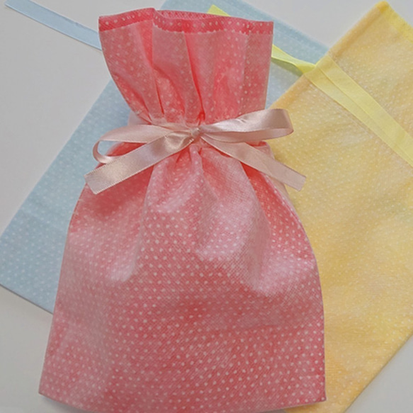 L字長財布   猫のお散歩 12枚目の画像