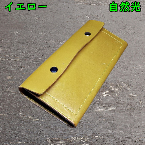 サドルレザー ヌメ革 ラウンドファスナー ダブルファスナー　メンズ財布 長財布 ラウンドファスナー財布 サドルレザー メンズ財布 レディース