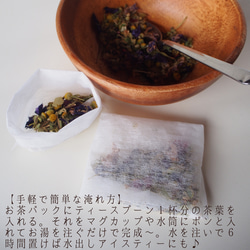  第5張的照片