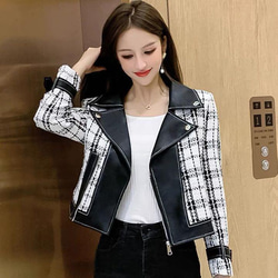 1a7f61610fb54c97ea7d085c520996