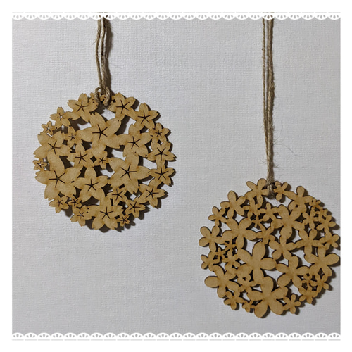 木製コースター branch｜キッチン｜IDEE SHOP Online
