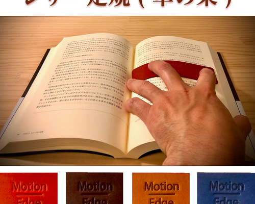 be6f1da55be6c427a222e5442ad0d7