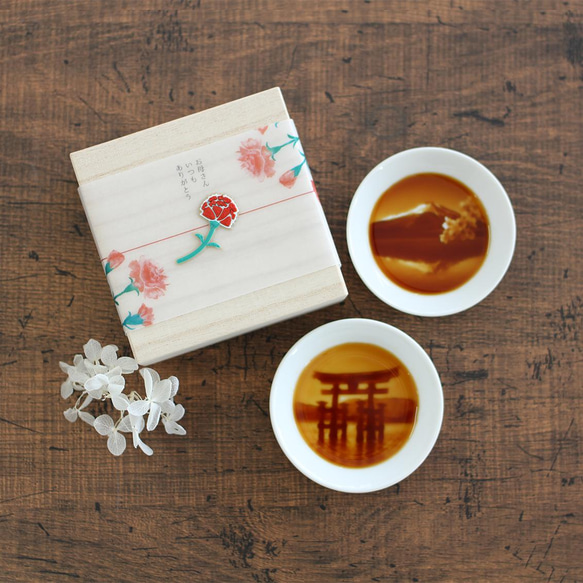 X395 醤油瓶 醤油作り 大壺 置物 アンティーク レトロ/M5 Amazon.co.jp