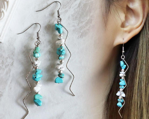 e53ec83307f84704c5a1bec96df70b