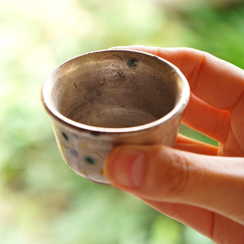 値引き』【ビンテージ】徳利 窯変 備前焼 アンティーク品 値引き