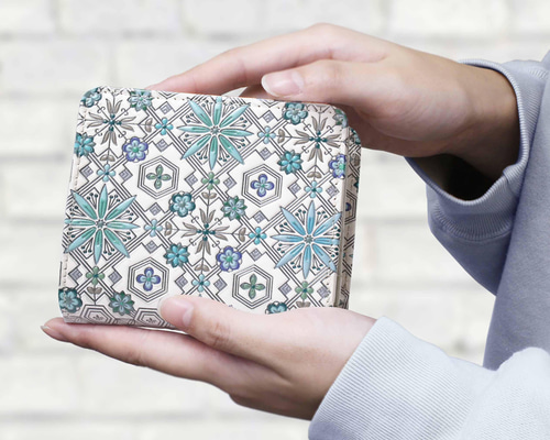 浅葱 8b5f59c4c742eb69d2e21166d6d51c