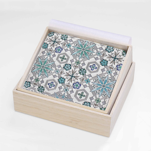 大樋焼　手焙　撫子文　秋の七草　無傷美品　径22.5cm　H16cm 合わせ箱 大樋焼 手焙 撫子文 秋の七草 無傷美品 径22.5cm H16cm 合わせ