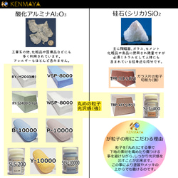 【金色系金属用】高級★固形研磨剤Y-10000サンプル　約20ｇ【訳あり】 4枚目の画像