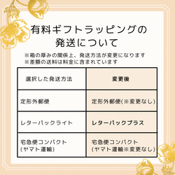 小花のロングピアス/イヤリング　白　ビーズステッチ　※金属アレルギー対応　サージカルステンレス 12枚目の画像