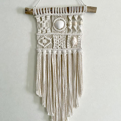 8b301b17ffe34848b1745adbd9c141