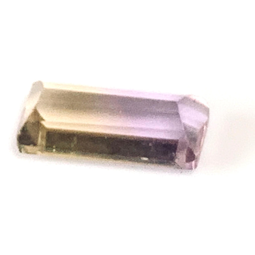 アメトリンルース 1.80ct 天然石 pedrista 通販 13688288｜Creema