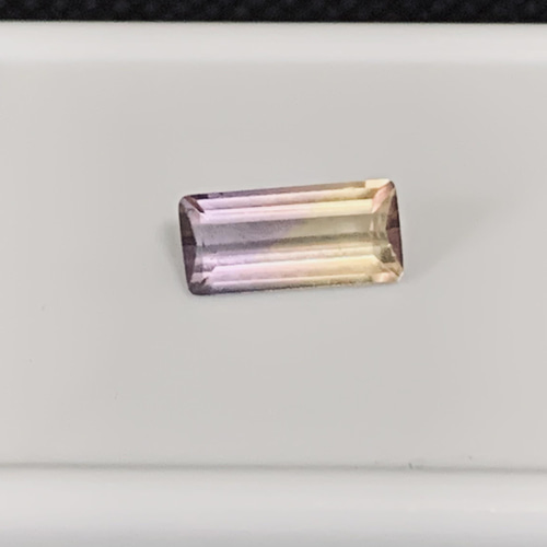 アメトリンルース 1.80ct 天然石 pedrista 通販 13688288｜Creema