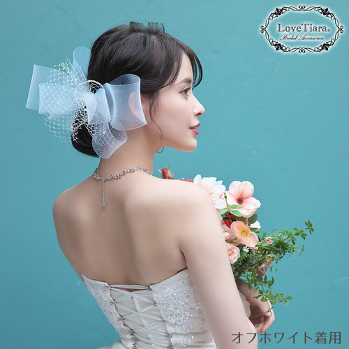 【希少品】 Steiff シュタイフ 結婚式 ウェディング ペア ペア ドレス 希少品】 Steiff シュタイフ 結婚式 ウェディング ペア ペア ドレス